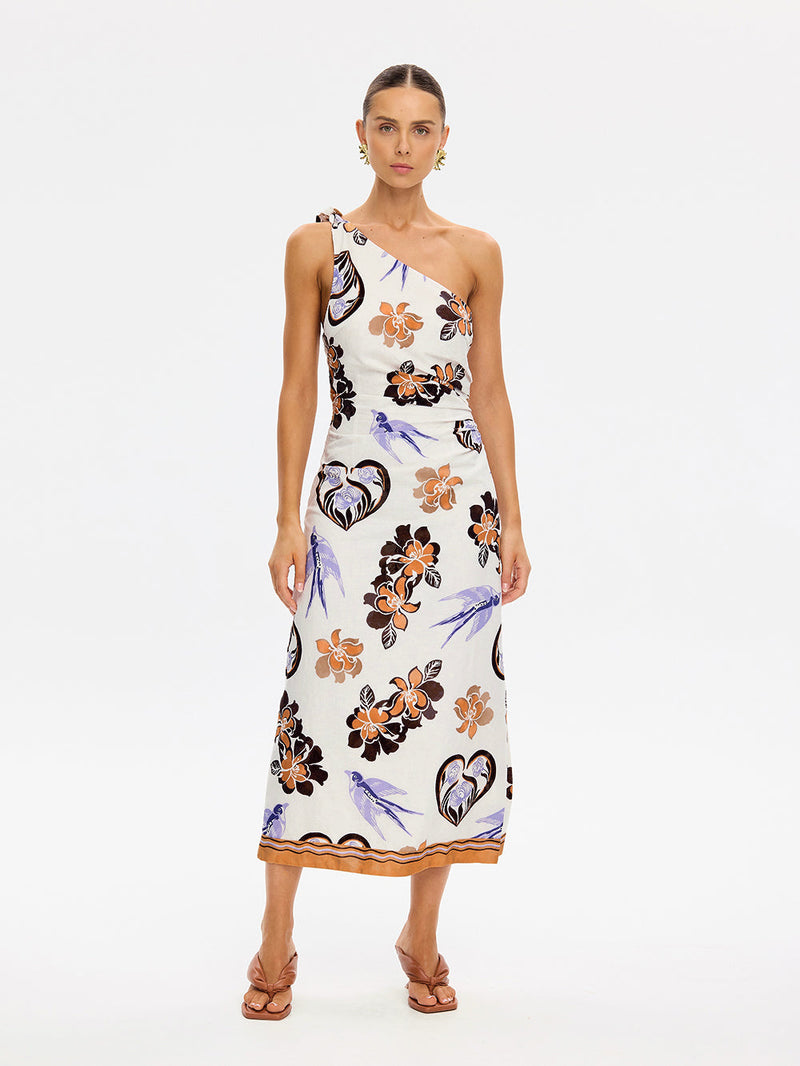 LD170CRE-kivari-marit-midi-dress-in-cream-tan-1