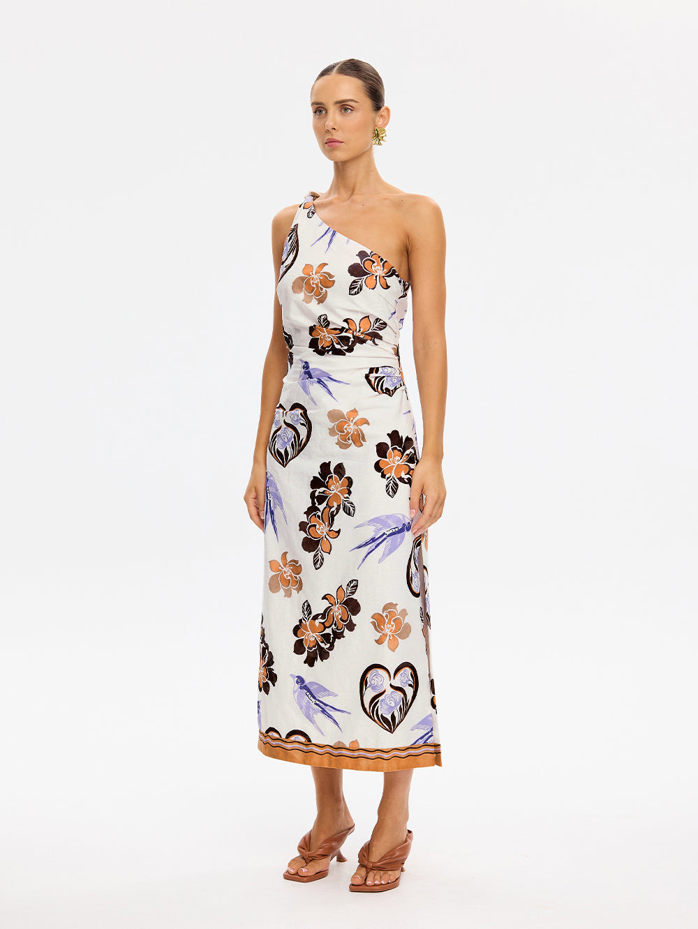 LD170CRE-kivari-marit-midi-dress-in-cream-tan-1