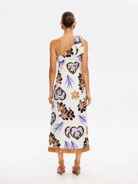 LD170CRE-kivari-marit-midi-dress-in-cream-tan-1