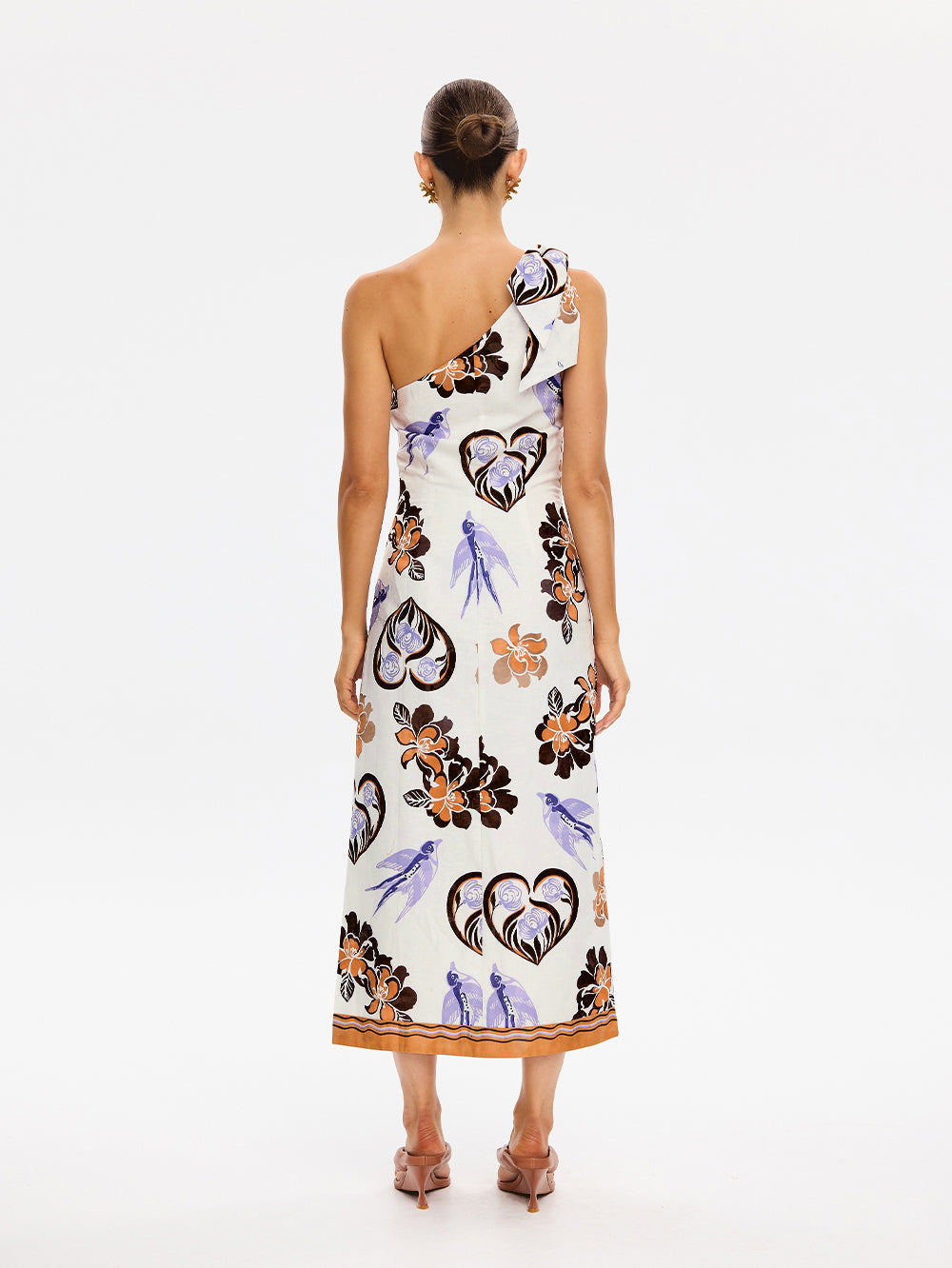 LD170CRE-kivari-marit-midi-dress-in-cream-tan-1