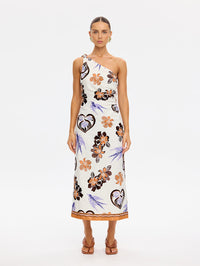 LD170CRE-kivari-marit-midi-dress-in-cream-tan-1