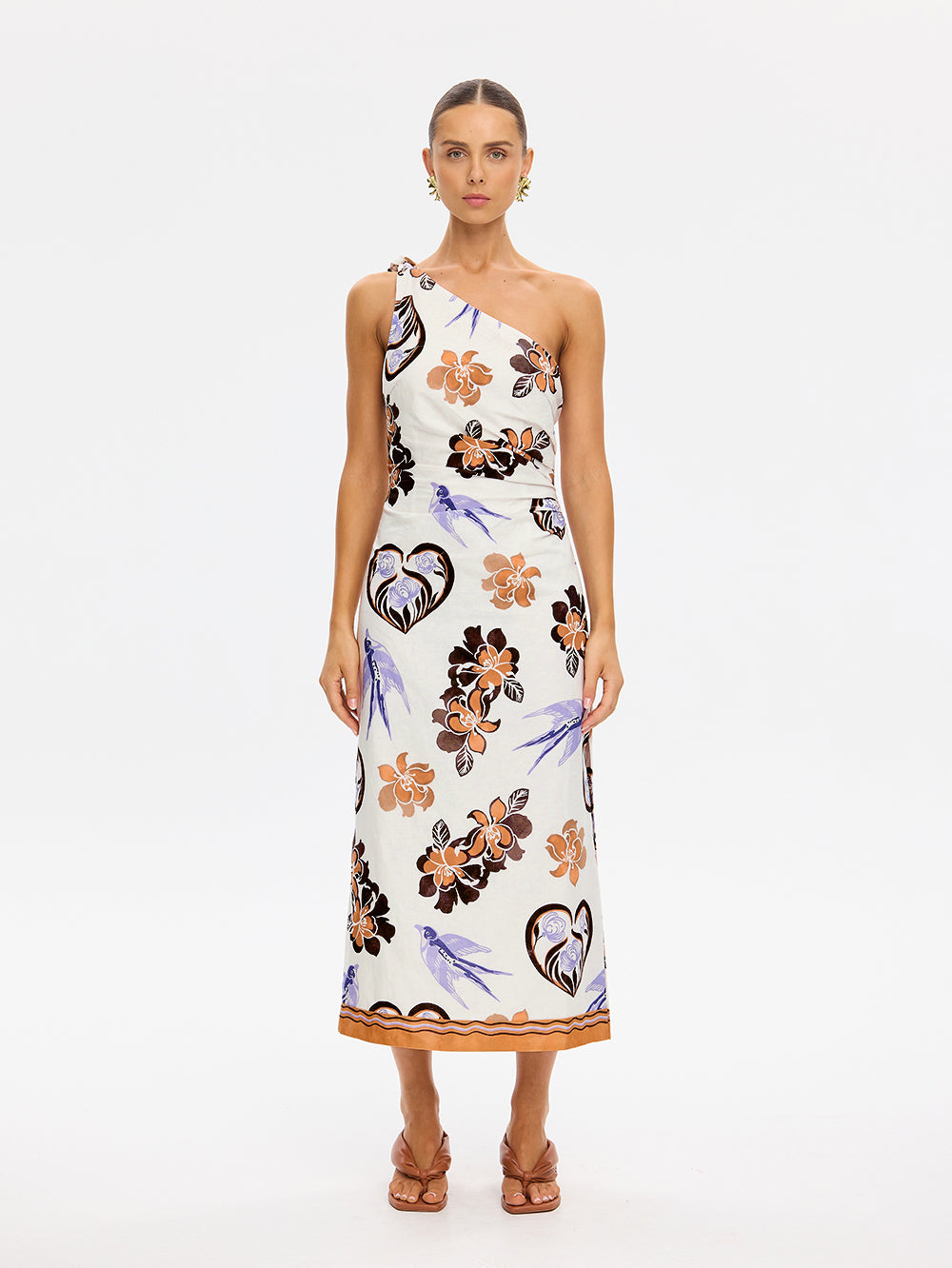 LD170CRE-kivari-marit-midi-dress-in-cream-tan-1