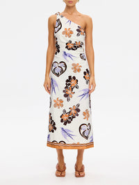 LD170CRE-kivari-marit-midi-dress-in-cream-tan-1