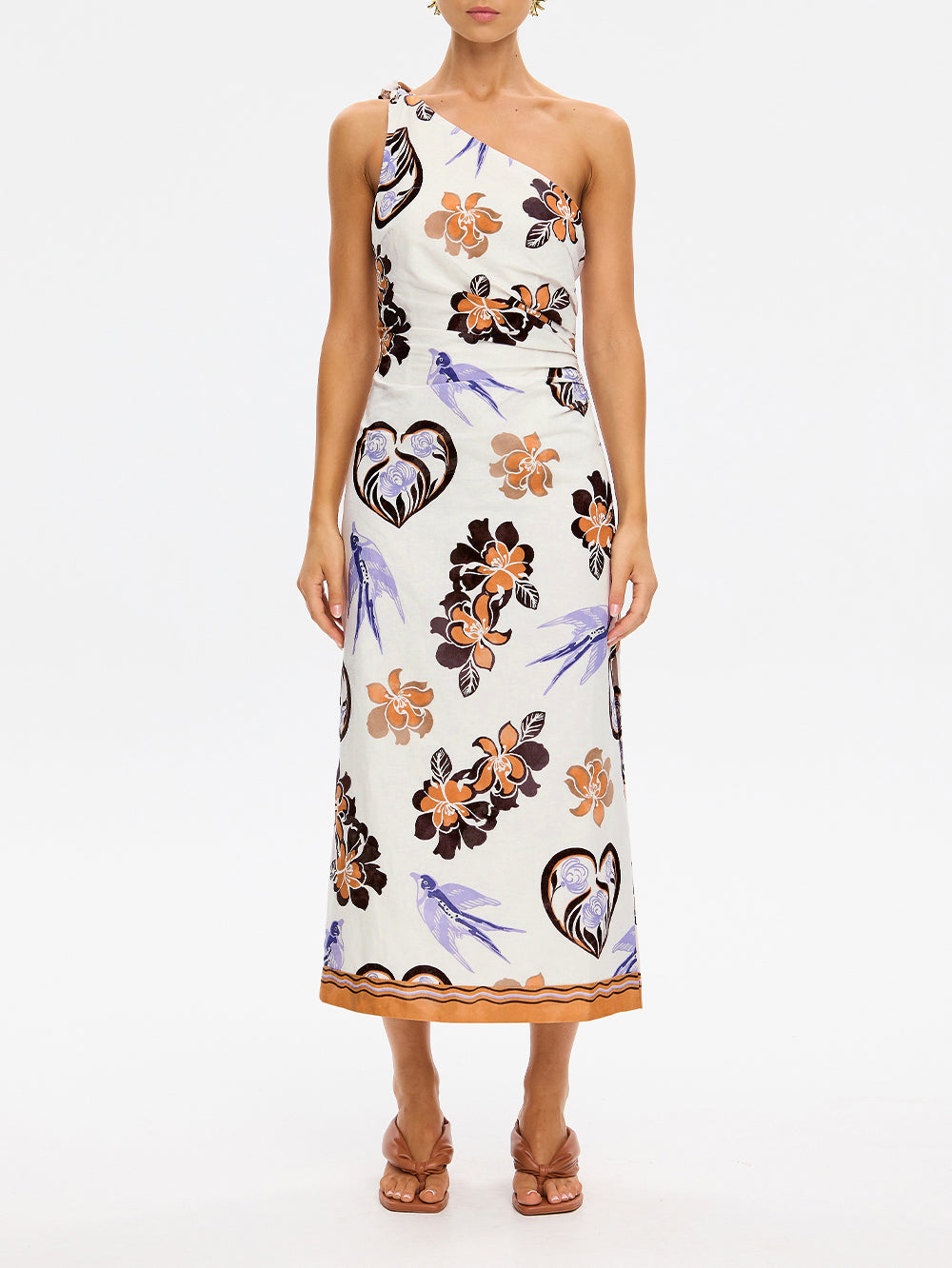LD170CRE-kivari-marit-midi-dress-in-cream-tan-1