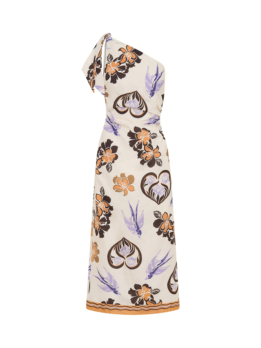 LD170CRE-kivari-marit-midi-dress-in-cream-tan-1