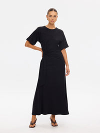 LD372BLK-kivari-erina-maxi-dress-in-black-1