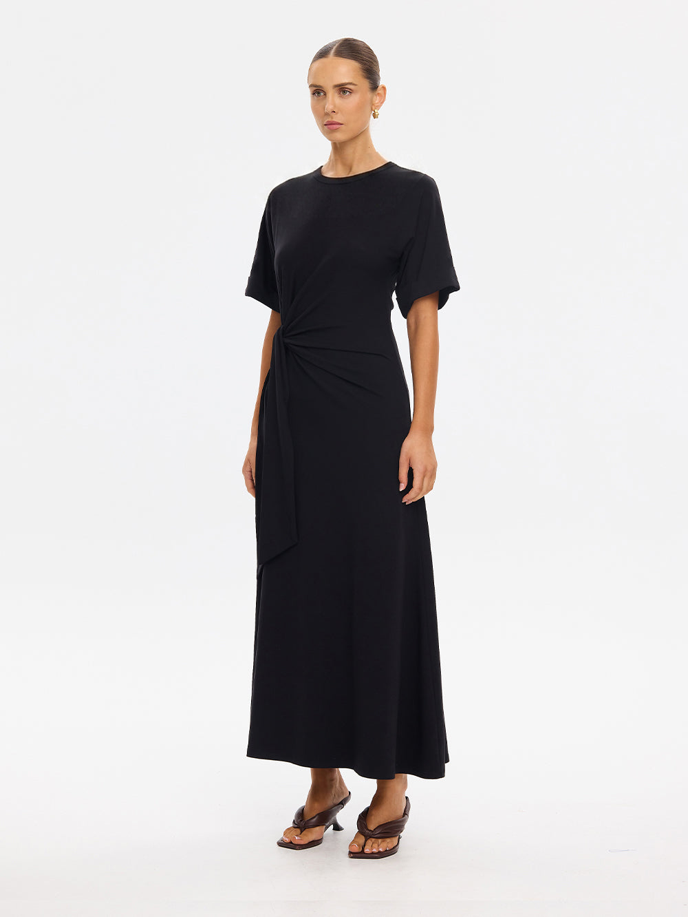 LD372BLK-kivari-erina-maxi-dress-in-black-1