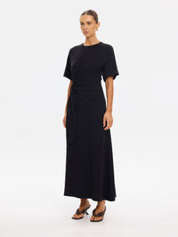LD372BLK-kivari-erina-maxi-dress-in-black-1