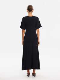 LD372BLK-kivari-erina-maxi-dress-in-black-1