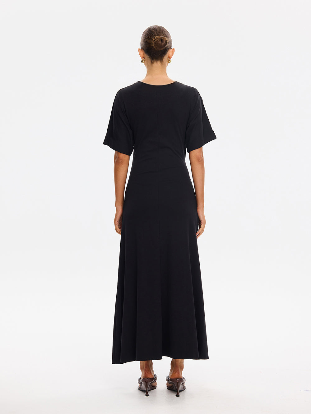 LD372BLK-kivari-erina-maxi-dress-in-black-1