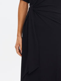 LD372BLK-kivari-erina-maxi-dress-in-black-1