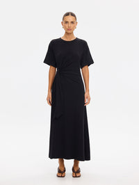 LD372BLK-kivari-erina-maxi-dress-in-black-1