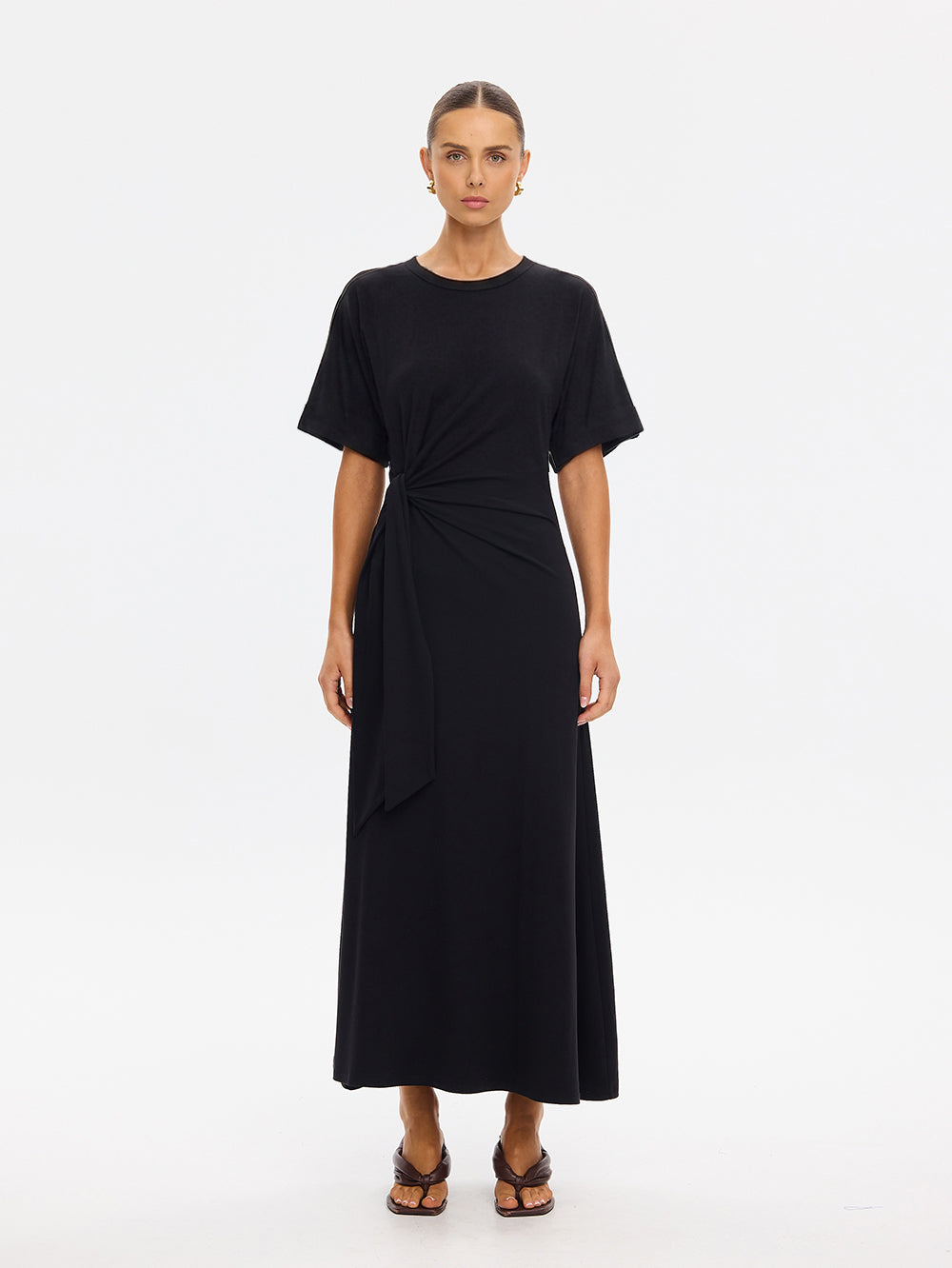 LD372BLK-kivari-erina-maxi-dress-in-black-1