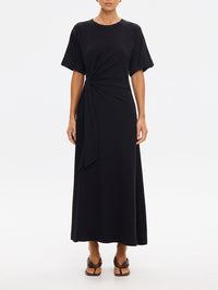 LD372BLK-kivari-erina-maxi-dress-in-black-1