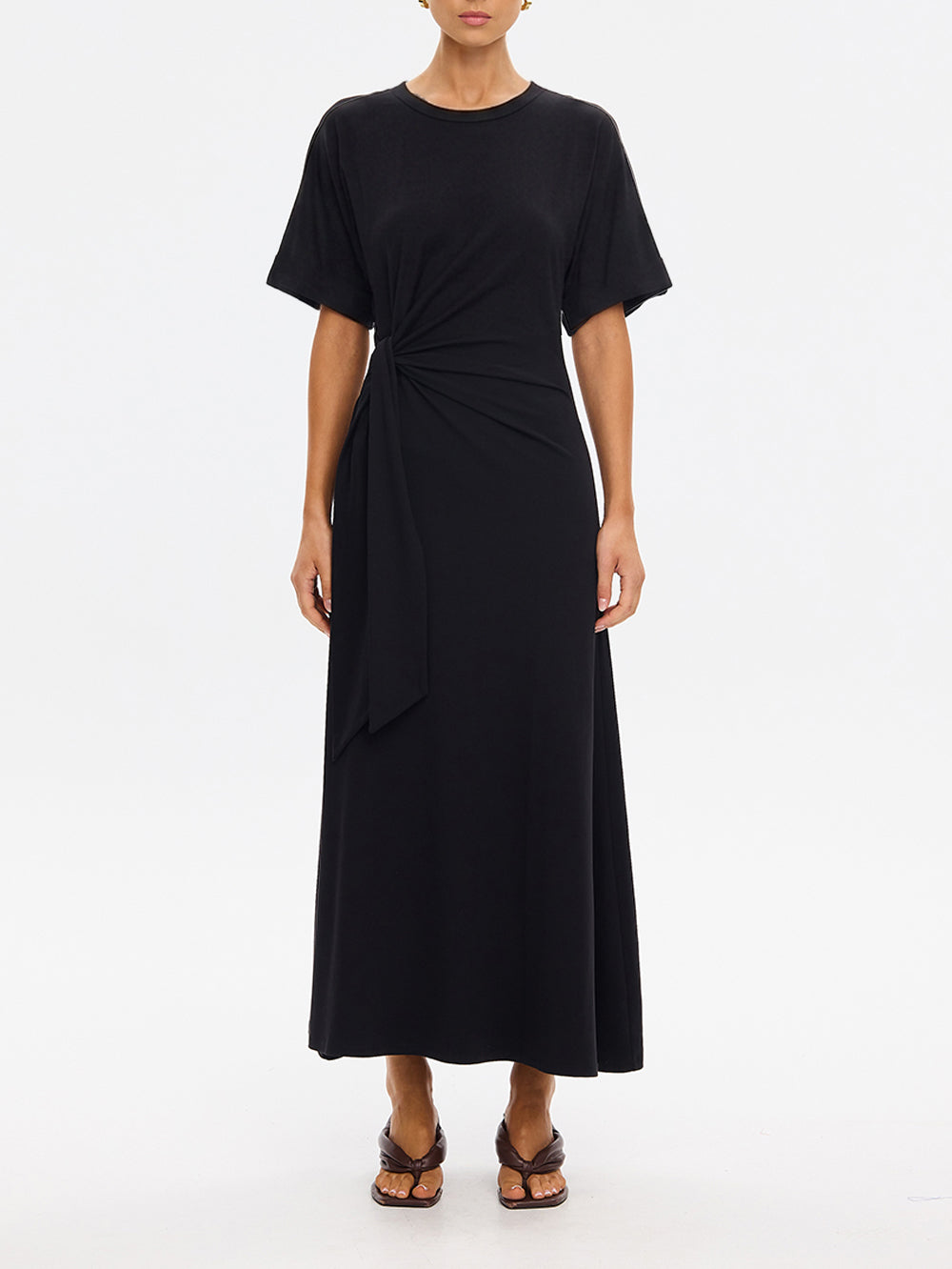 LD372BLK-kivari-erina-maxi-dress-in-black-1