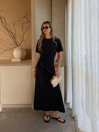 LD372BLK-kivari-erina-maxi-dress-in-black-1