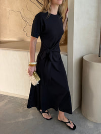 LD372BLK-kivari-erina-maxi-dress-in-black-1