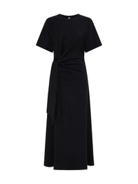 LD372BLK-kivari-erina-maxi-dress-in-black-1