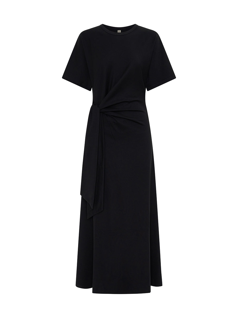 LD372BLK-kivari-erina-maxi-dress-in-black-1