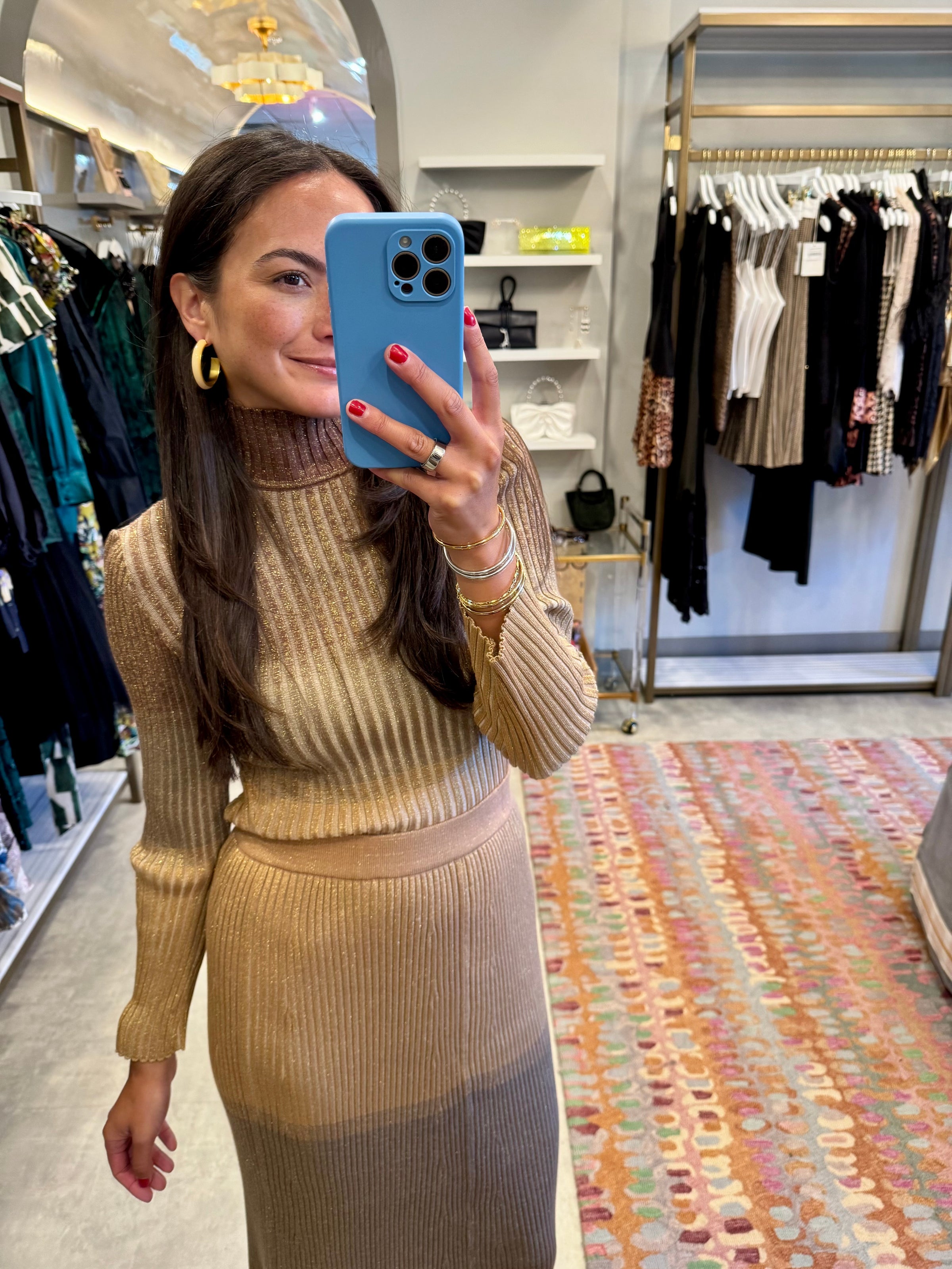 LE5432-maria-pavan-rib-kit-top-in-gold-1