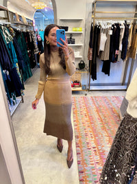 LE5432-maria-pavan-rib-kit-top-in-gold-2