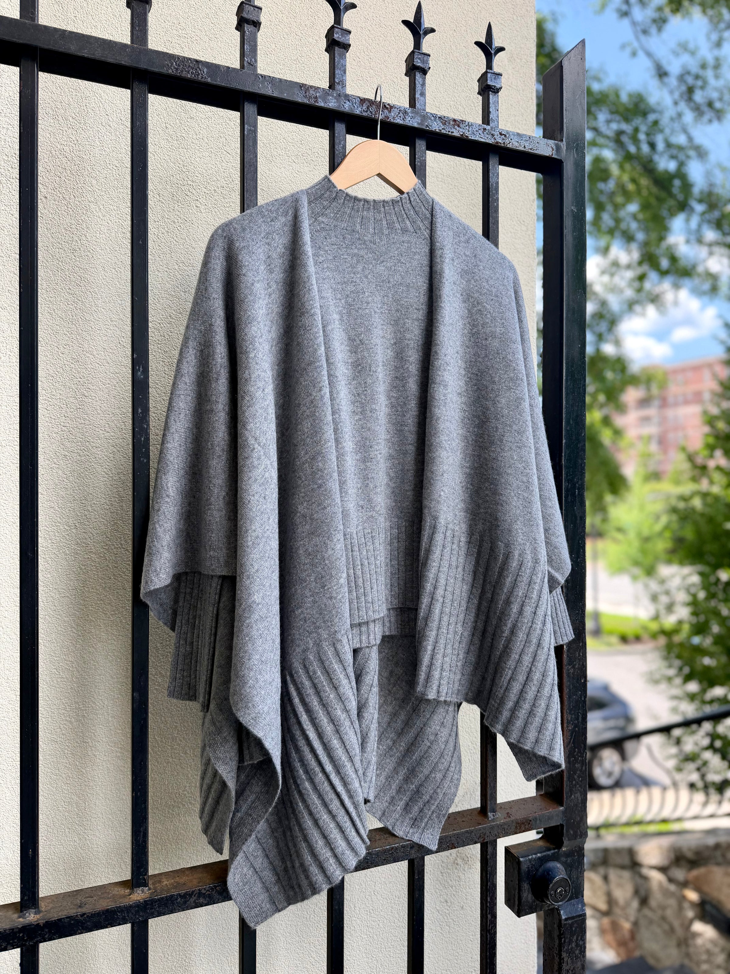 LFAC6-246-kinross-cashmere-ruana-cardigan-in-granite-1