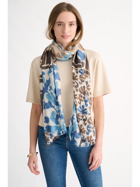 LFAS6-306-kinross-cashmere-modern-glen-scaf-in-loch-multi-1