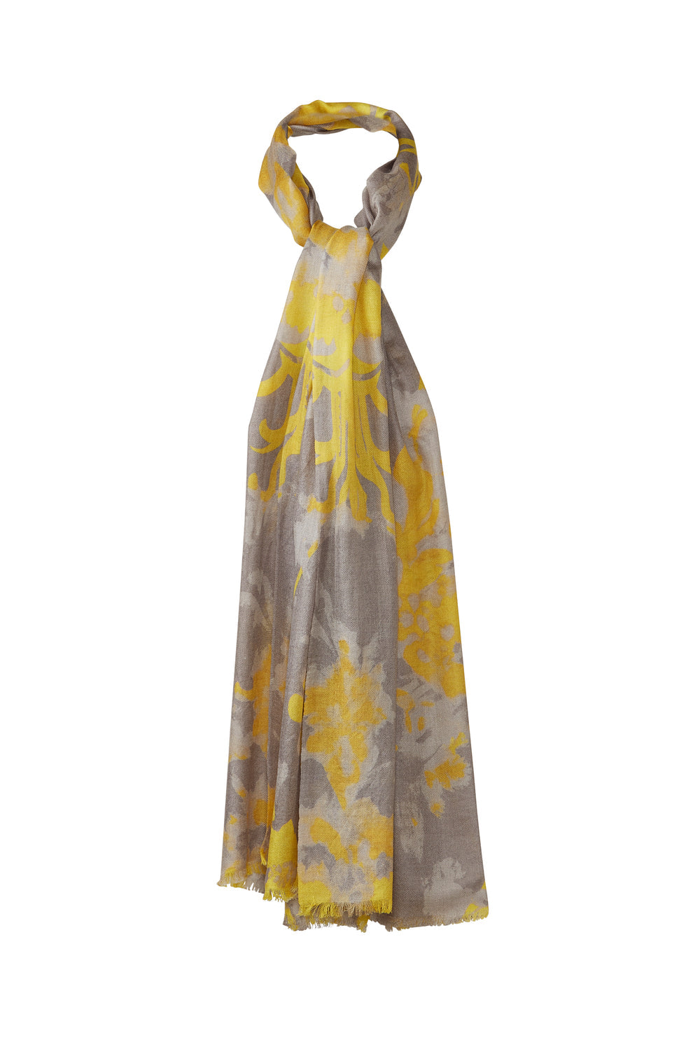 LFAS6-307-kinross-cashmere-tapestry-print-scarf-in-citrine-multi-1