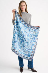 LFAS6-310-kinross-cashmere-paisley-print-square-scarf-in-navy-multi-1