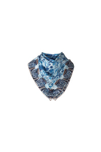 LFAS6-310-kinross-cashmere-paisley-print-square-scarf-in-navy-multi-1