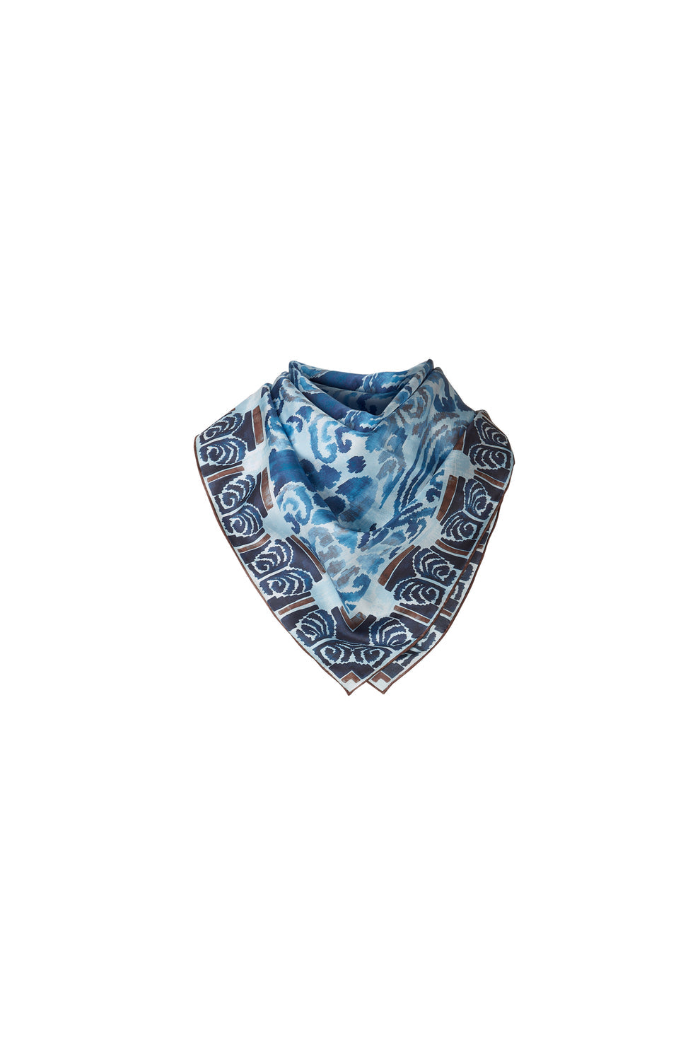 LFAS6-310-kinross-cashmere-paisley-print-square-scarf-in-navy-multi-1