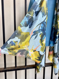 LFAS6-333-kinross-cashmere-highland-blooms-print-scarf-in-horizon-multi-1