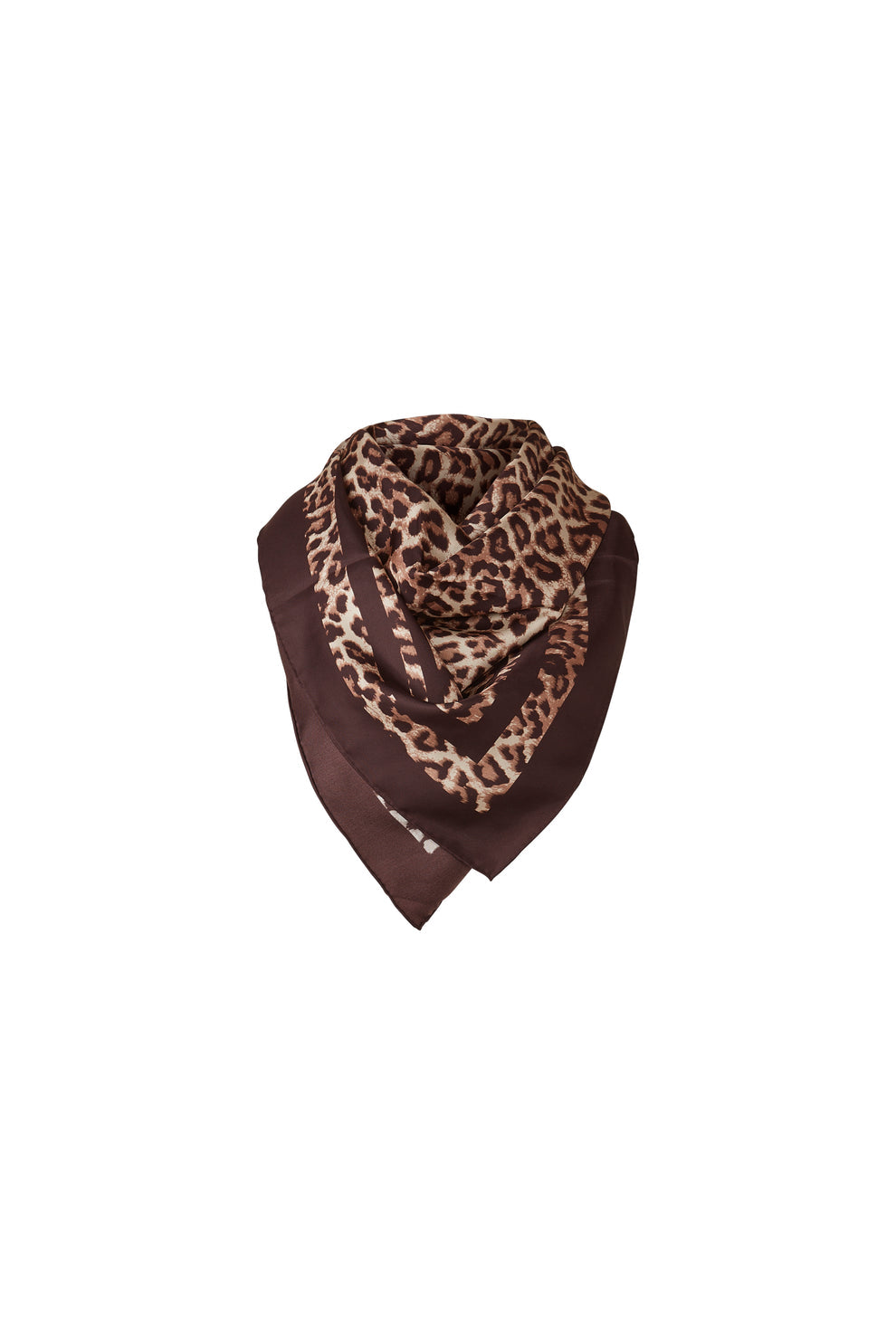 LFAS6-326-kinross-cashmere-leopard-print-square-scarf-in-chocolate-multi-1