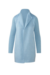 LFOJ1-C16-kinross-cashmere-rib-sleeve-coat-in-horizon-1