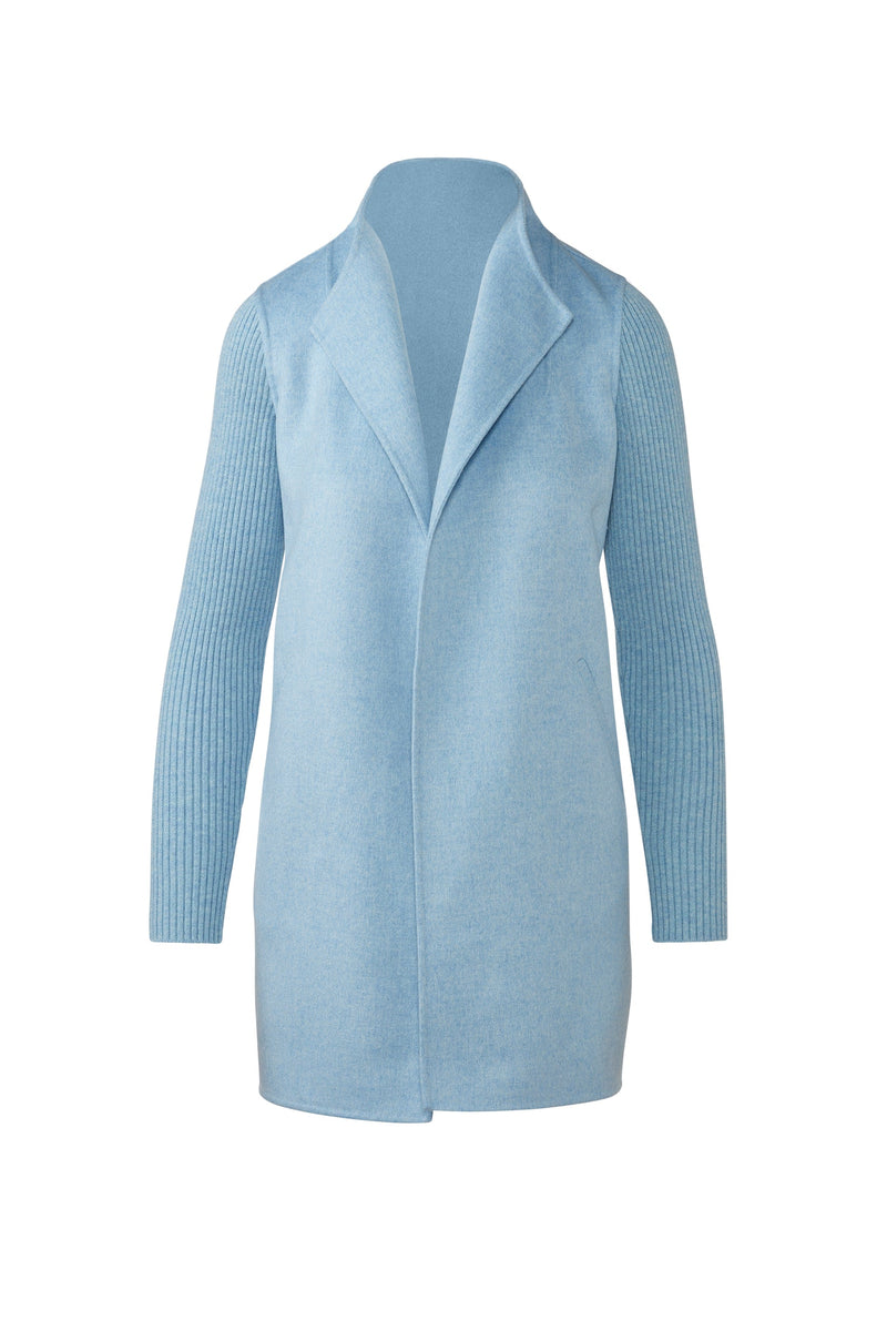 LFOJ1-C16-kinross-cashmere-rib-sleeve-coat-in-horizon-1