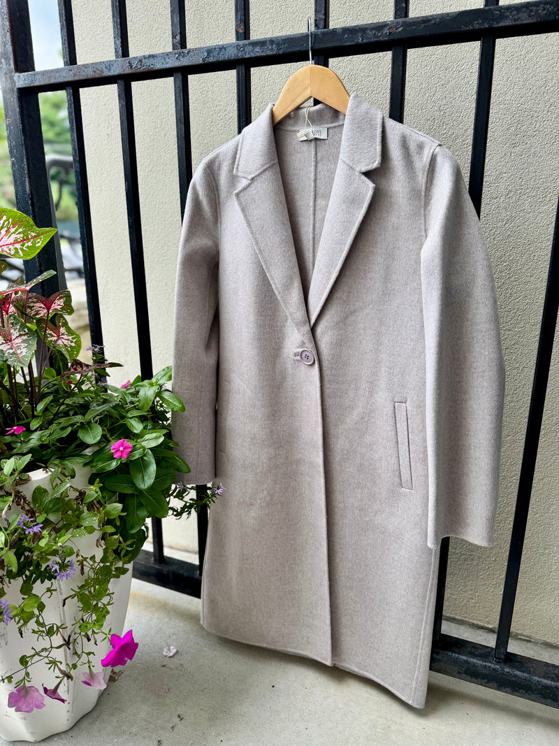 LFOJ5-256-kinross-cashmere-long-notch-collar-coat-in-taupe-1