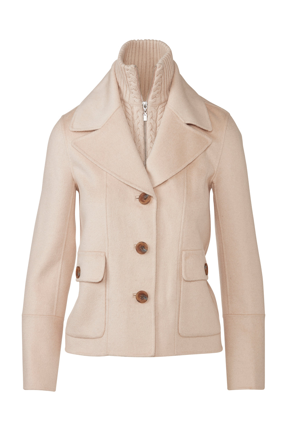 LFOJ6-243-kinross-cashmere-kni-iInsert-notch-collar-coat-in-sandstone-1