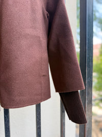 LFOJ6-339-kinross-cashmere-knit-trim-zip-mock-coat-in-chocolate-1