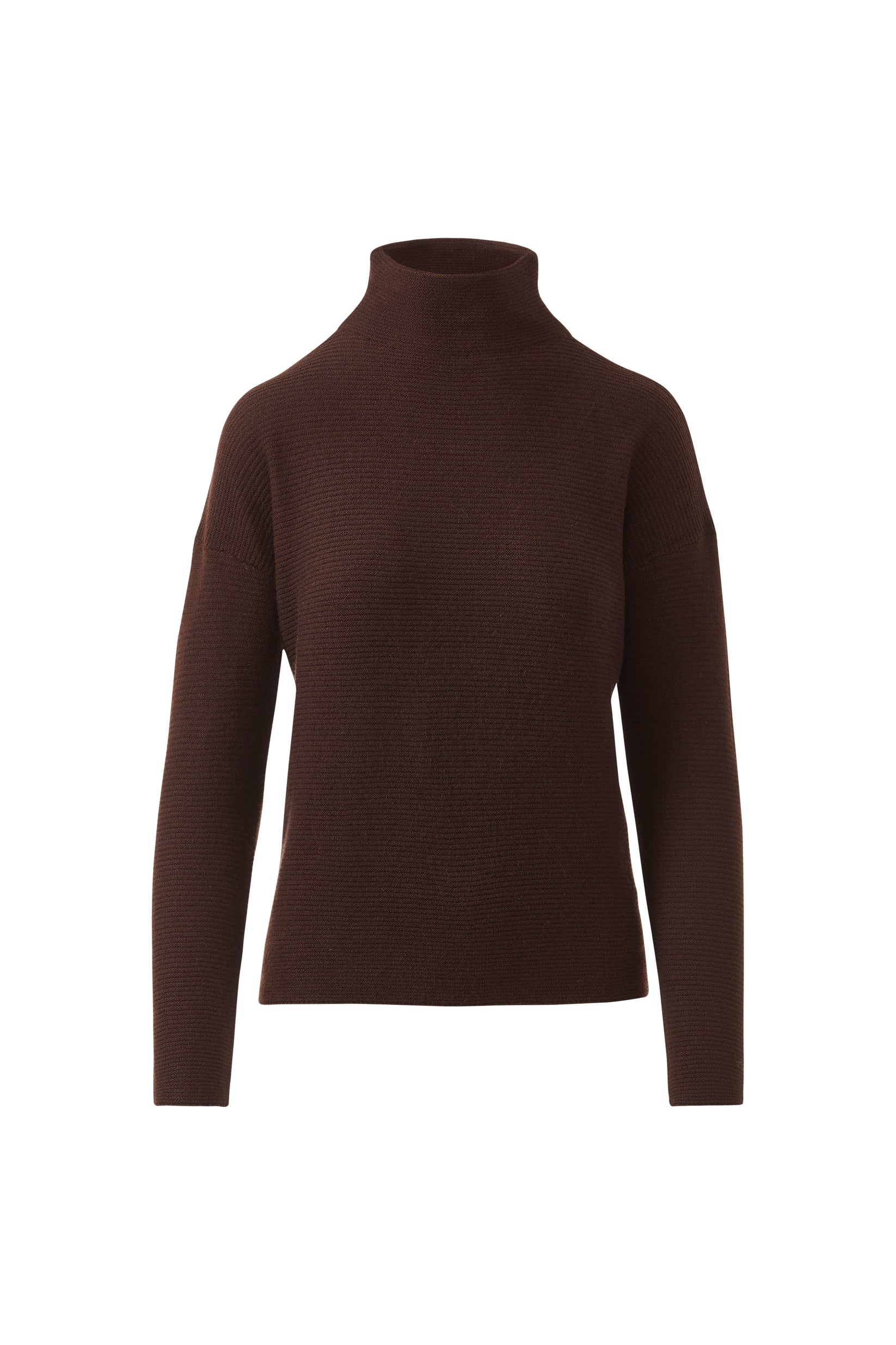 LFSC3-114-kinross-cashmere-textured-slouchy-funnel-neck-sweater-in-chocolate-1