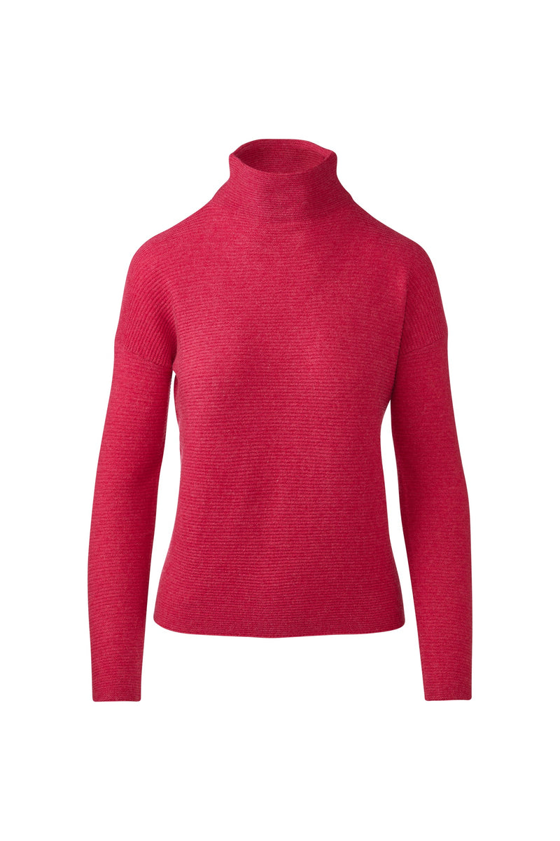 LFSC3-114-kinross-cashmere-textured-slouchy-funnel-neck-sweater-in-cranberry-1