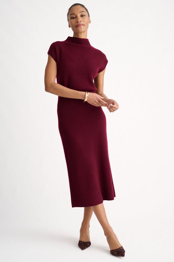 LFSC4-195-kinross-cashmere-rib-knit-skirt-in-cordovan-1