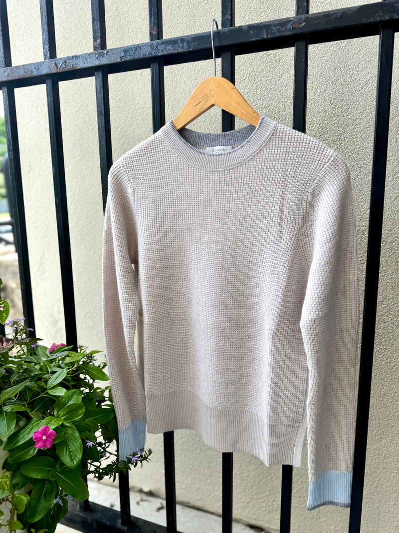 LFSC5-104-kinross-cashmere-thermal-tipped-crew-neck-sweater-in-oat-1