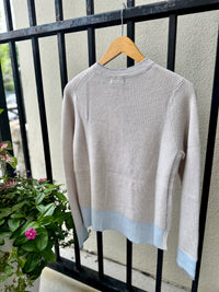 LFSC5-104-kinross-cashmere-thermal-tipped-crew-neck-sweater-in-oat-3
