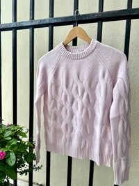 LFSC5-113-kinross-cashmere-wandering-cable-crew-neck-sweater-in-ballet-1