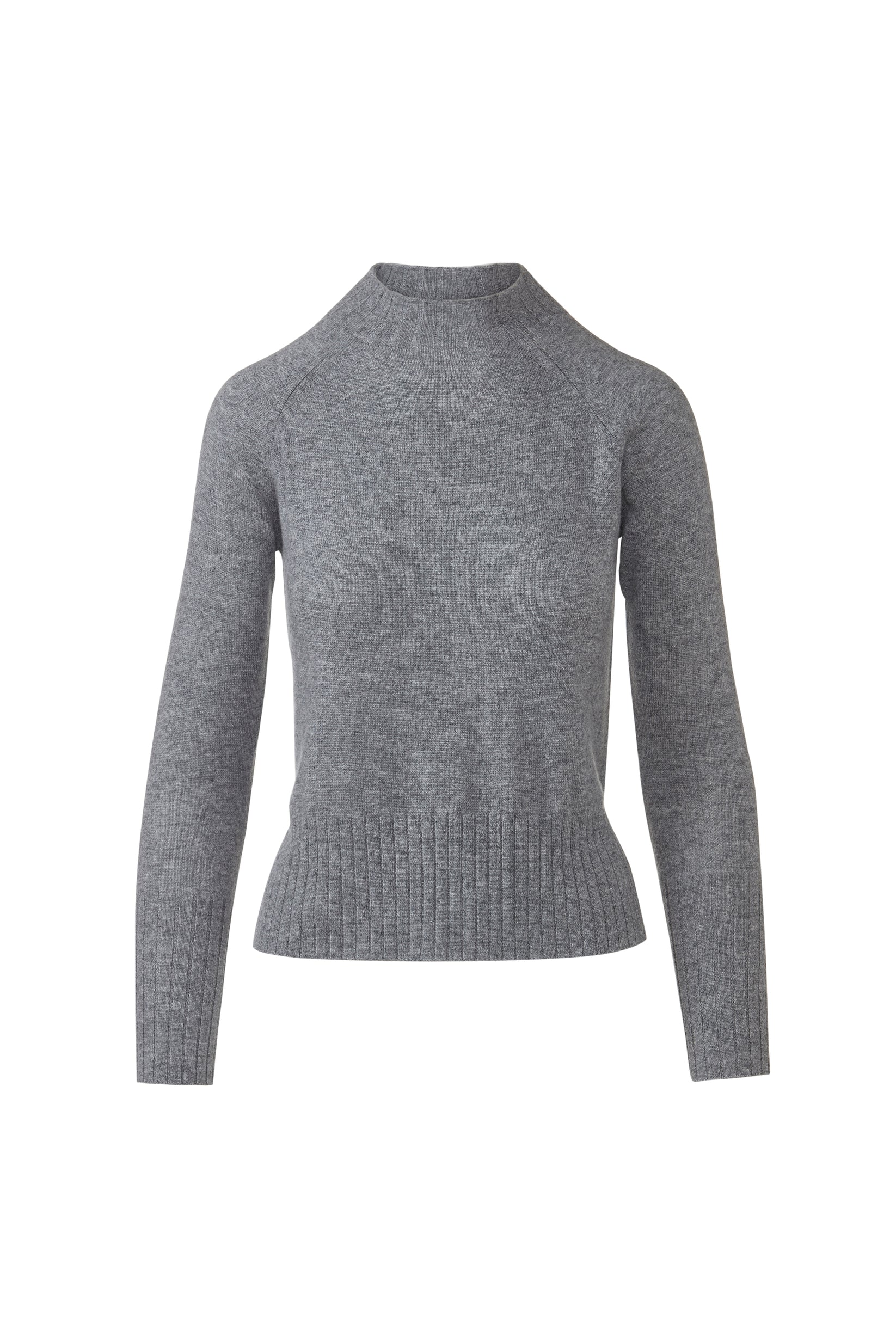 LFSC5-282-kinross-cashmere-high-low-rib-trim-funnel-neck-sweater-in-granite-1