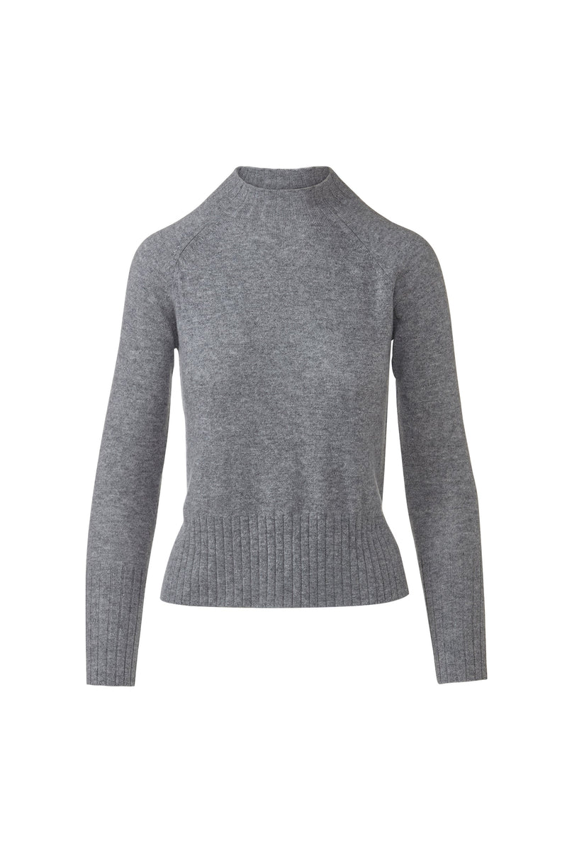 LFSC5-282-kinross-cashmere-high-low-rib-trim-funnel-neck-sweater-in-granite-1