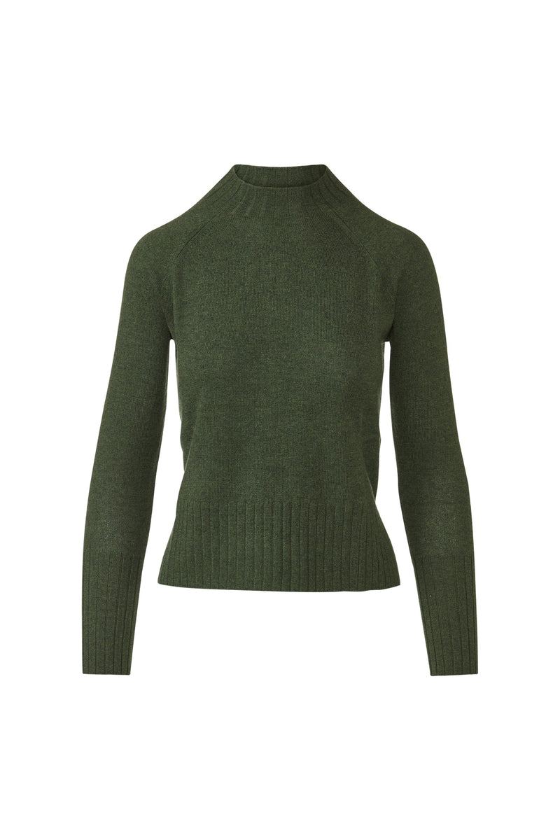 LFSC5-282-kinross-cashmere-high-low-rib-trim-funnel-neck-sweater-in-highland-1