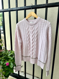 LFSC5-315-kinross-cashmere-plaited-tipped-cable-crew-neck-sweater-in-ballet-multi-1