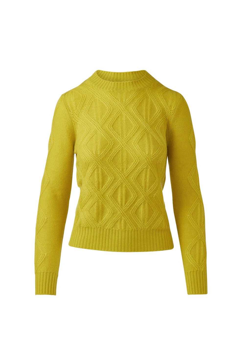 LFSC6-103-kinross-cashmere-diamond-cable-crew-sweater-in-citrine-1