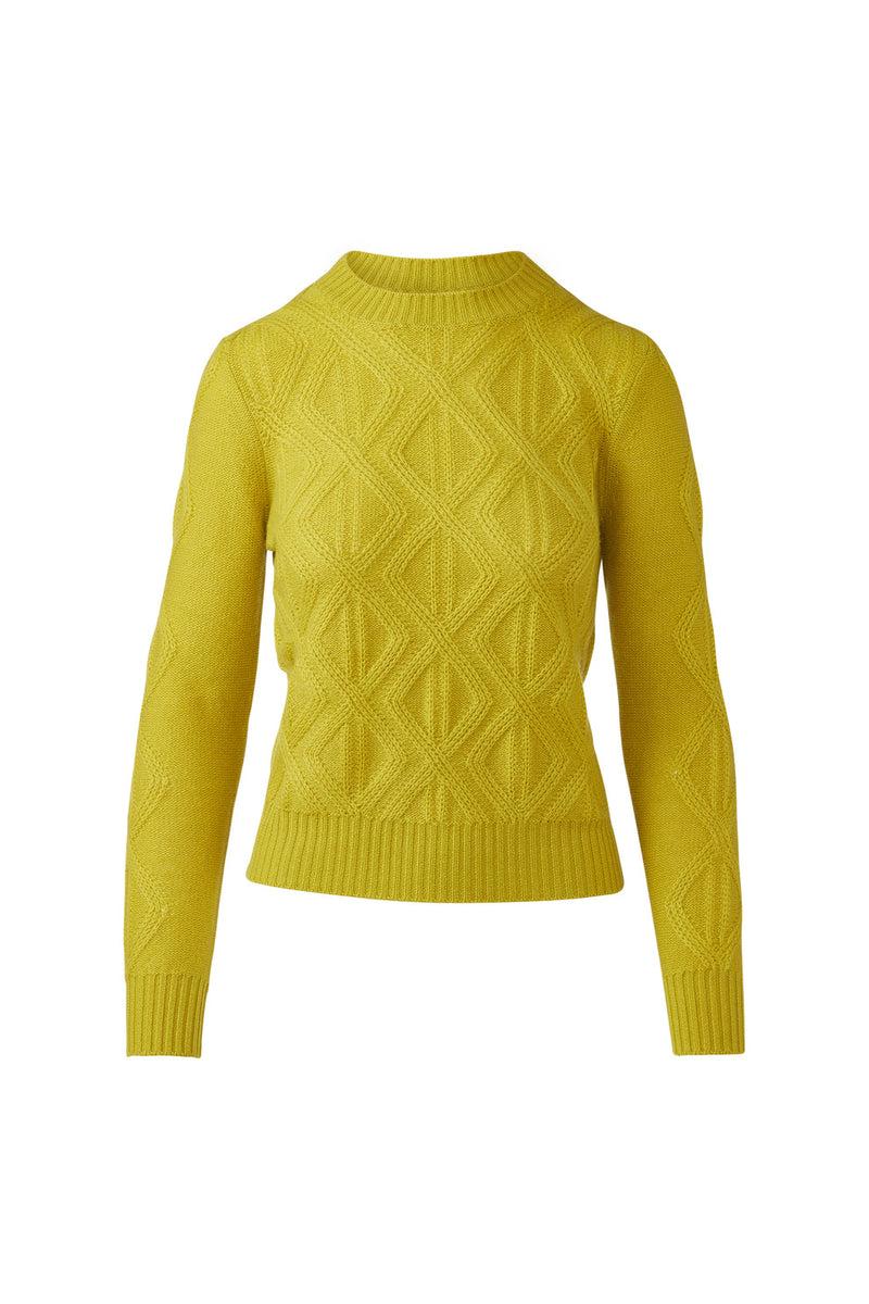 LFSC6-103-kinross-cashmere-diamond-cable-crew-sweater-in-citrine-1